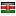 jitambulishe.com server is located in Kenya